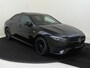 Mercedes-Benz A-klasse 250 e Star Edition AMG Line / Achteruitrijcamera / Panorama-schuifdak / Bruin-Interieur /