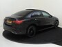 Mercedes-Benz A-klasse 250 e Star Edition AMG Line / Achteruitrijcamera / Panorama-schuifdak / Bruin-Interieur /