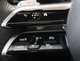 Mercedes-Benz A-klasse 250 e Star Edition AMG Line / Achteruitrijcamera / Panorama-schuifdak / Bruin-Interieur /