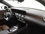 Mercedes-Benz A-klasse 250 e Star Edition AMG Line / Achteruitrijcamera / Panorama-schuifdak / Bruin-Interieur /