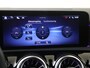 Mercedes-Benz A-klasse 250 e Star Edition AMG Line / Achteruitrijcamera / Panorama-schuifdak / Bruin-Interieur /