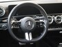 Mercedes-Benz A-klasse 250 e Star Edition AMG Line / Achteruitrijcamera / Panorama-schuifdak / Bruin-Interieur /