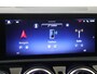 Mercedes-Benz A-klasse 250 e Star Edition AMG Line / Achteruitrijcamera / Panorama-schuifdak / Bruin-Interieur /