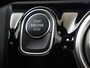 Mercedes-Benz A-klasse 250 e Star Edition AMG Line / Achteruitrijcamera / Panorama-schuifdak / Bruin-Interieur /
