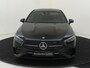 Mercedes-Benz A-klasse 250 e Star Edition AMG Line / Achteruitrijcamera / Panorama-schuifdak / Bruin-Interieur /