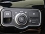 Mercedes-Benz A-klasse 250 e Star Edition AMG Line / Achteruitrijcamera / Panorama-schuifdak / Bruin-Interieur /