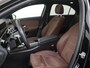 Mercedes-Benz A-klasse 250 e Star Edition AMG Line / Achteruitrijcamera / Panorama-schuifdak / Bruin-Interieur /