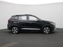 MG ZS MG EV Luxury 45 kWh | Cruise Control | Achteruitrijcamera | Dodehoekdetectie | Panoramadak | Apple Carplay/ Android Auto |