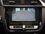 MG ZS MG EV Luxury 45 kWh | Cruise Control | Achteruitrijcamera | Dodehoekdetectie | Panoramadak | Apple Carplay/ Android Auto |