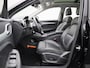 MG ZS MG EV Luxury 45 kWh | Cruise Control | Achteruitrijcamera | Dodehoekdetectie | Panoramadak | Apple Carplay/ Android Auto |