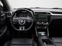 MG ZS MG EV Luxury 45 kWh | Cruise Control | Achteruitrijcamera | Dodehoekdetectie | Panoramadak | Apple Carplay/ Android Auto |