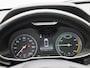 MG ZS MG EV Luxury 45 kWh | Cruise Control | Achteruitrijcamera | Dodehoekdetectie | Panoramadak | Apple Carplay/ Android Auto |