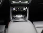 MG ZS MG EV Luxury 45 kWh | Cruise Control | Achteruitrijcamera | Dodehoekdetectie | Panoramadak | Apple Carplay/ Android Auto |