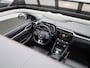 MG ZS MG EV Luxury 45 kWh | Cruise Control | Achteruitrijcamera | Dodehoekdetectie | Panoramadak | Apple Carplay/ Android Auto |