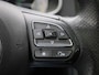 MG ZS MG EV Luxury 45 kWh | Cruise Control | Achteruitrijcamera | Dodehoekdetectie | Panoramadak | Apple Carplay/ Android Auto |