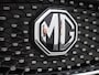 MG ZS MG EV Luxury 45 kWh | Cruise Control | Achteruitrijcamera | Dodehoekdetectie | Panoramadak | Apple Carplay/ Android Auto |