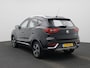 MG ZS MG EV Luxury 45 kWh | Cruise Control | Achteruitrijcamera | Dodehoekdetectie | Panoramadak | Apple Carplay/ Android Auto |