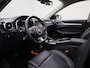 MG ZS MG EV Luxury 45 kWh | Cruise Control | Achteruitrijcamera | Dodehoekdetectie | Panoramadak | Apple Carplay/ Android Auto |