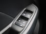MG ZS MG EV Luxury 45 kWh | Cruise Control | Achteruitrijcamera | Dodehoekdetectie | Panoramadak | Apple Carplay/ Android Auto |