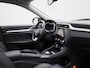 MG ZS MG EV Luxury 45 kWh | Cruise Control | Achteruitrijcamera | Dodehoekdetectie | Panoramadak | Apple Carplay/ Android Auto |