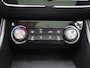 MG ZS MG EV Luxury 45 kWh | Cruise Control | Achteruitrijcamera | Dodehoekdetectie | Panoramadak | Apple Carplay/ Android Auto |