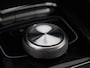 MG ZS MG EV Luxury 45 kWh | Cruise Control | Achteruitrijcamera | Dodehoekdetectie | Panoramadak | Apple Carplay/ Android Auto |