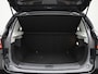 MG ZS MG EV Luxury 45 kWh | Cruise Control | Achteruitrijcamera | Dodehoekdetectie | Panoramadak | Apple Carplay/ Android Auto |