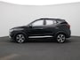 MG ZS MG EV Luxury 45 kWh | Cruise Control | Achteruitrijcamera | Dodehoekdetectie | Panoramadak | Apple Carplay/ Android Auto |