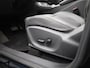 MG ZS MG EV Luxury 45 kWh | Cruise Control | Achteruitrijcamera | Dodehoekdetectie | Panoramadak | Apple Carplay/ Android Auto |