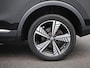 MG ZS MG EV Luxury 45 kWh | Cruise Control | Achteruitrijcamera | Dodehoekdetectie | Panoramadak | Apple Carplay/ Android Auto |