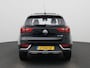 MG ZS MG EV Luxury 45 kWh | Cruise Control | Achteruitrijcamera | Dodehoekdetectie | Panoramadak | Apple Carplay/ Android Auto |