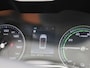 MG ZS MG EV Luxury 45 kWh | Cruise Control | Achteruitrijcamera | Dodehoekdetectie | Panoramadak | Apple Carplay/ Android Auto |