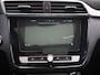 MG ZS MG EV Luxury 45 kWh | Cruise Control | Achteruitrijcamera | Dodehoekdetectie | Panoramadak | Apple Carplay/ Android Auto |