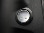 MG ZS MG EV Luxury 45 kWh | Cruise Control | Achteruitrijcamera | Dodehoekdetectie | Panoramadak | Apple Carplay/ Android Auto |