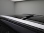 MG ZS MG EV Luxury 45 kWh | Cruise Control | Achteruitrijcamera | Dodehoekdetectie | Panoramadak | Apple Carplay/ Android Auto |