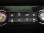 MG ZS MG EV Luxury 45 kWh | Cruise Control | Achteruitrijcamera | Dodehoekdetectie | Panoramadak | Apple Carplay/ Android Auto |