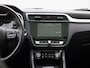 MG ZS MG EV Luxury 45 kWh | Cruise Control | Achteruitrijcamera | Dodehoekdetectie | Panoramadak | Apple Carplay/ Android Auto |