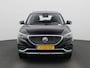 MG ZS MG EV Luxury 45 kWh | Cruise Control | Achteruitrijcamera | Dodehoekdetectie | Panoramadak | Apple Carplay/ Android Auto |