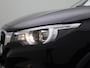 MG ZS MG EV Luxury 45 kWh | Cruise Control | Achteruitrijcamera | Dodehoekdetectie | Panoramadak | Apple Carplay/ Android Auto |