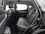 MG ZS MG EV Luxury 45 kWh | Cruise Control | Achteruitrijcamera | Dodehoekdetectie | Panoramadak | Apple Carplay/ Android Auto |