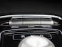 MG ZS MG EV Luxury 45 kWh | Cruise Control | Achteruitrijcamera | Dodehoekdetectie | Panoramadak | Apple Carplay/ Android Auto |