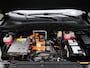 MG ZS MG EV Luxury 45 kWh | Cruise Control | Achteruitrijcamera | Dodehoekdetectie | Panoramadak | Apple Carplay/ Android Auto |