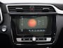 MG ZS MG EV Luxury 45 kWh | Cruise Control | Achteruitrijcamera | Dodehoekdetectie | Panoramadak | Apple Carplay/ Android Auto |