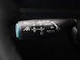 MG ZS MG EV Luxury 45 kWh | Cruise Control | Achteruitrijcamera | Dodehoekdetectie | Panoramadak | Apple Carplay/ Android Auto |