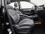 MG ZS MG EV Luxury 45 kWh | Cruise Control | Achteruitrijcamera | Dodehoekdetectie | Panoramadak | Apple Carplay/ Android Auto |