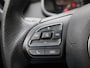 MG ZS MG EV Luxury 45 kWh | Cruise Control | Achteruitrijcamera | Dodehoekdetectie | Panoramadak | Apple Carplay/ Android Auto |
