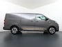 Opel Vivaro 2.0D 145pk 3-Persoons Navi Apple Carplay Android Auto Airco 2X Schuifdeur Pdc Cruise Financial Lease €301,- p/mnd DAB+ WiFi Regen/Lichtsensor Dodehoeksensor SpoorAssist Voorruit+Wisserverwarmd 1e Eigenaar Euro 6 370Nm koppel
