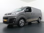 Opel Vivaro 2.0D 145pk 3-Persoons Navi Apple Carplay Android Auto Airco 2X Schuifdeur Pdc Cruise Financial Lease €301,- p/mnd DAB+ WiFi Regen/Lichtsensor Dodehoeksensor SpoorAssist Voorruit+Wisserverwarmd 1e Eigenaar Euro 6 370Nm koppel