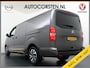 Opel Vivaro 2.0D 145pk 3-Persoons Navi Apple Carplay Android Auto Airco 2X Schuifdeur Pdc Cruise Financial Lease €301,- p/mnd DAB+ WiFi Regen/Lichtsensor Dodehoeksensor SpoorAssist Voorruit+Wisserverwarmd 1e Eigenaar Euro 6 370Nm koppel