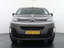 Opel Vivaro 2.0D 145pk 3-Persoons Navi Apple Carplay Android Auto Airco 2X Schuifdeur Pdc Cruise Financial Lease €301,- p/mnd DAB+ WiFi Regen/Lichtsensor Dodehoeksensor SpoorAssist Voorruit+Wisserverwarmd 1e Eigenaar Euro 6 370Nm koppel